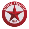 Asteras Karditsas