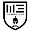 W3 Maccarese