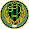 SSD Certosa