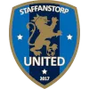 Staffanstorp United