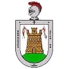 UD Valle W