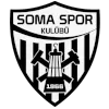 Somaspor U19