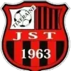 JS Tixeraine U20