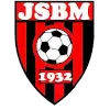 JS Bordj Menaiel U20