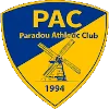 Paradou AC U20