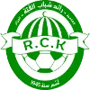 RC Kouba U20