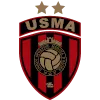 USM Alger U20