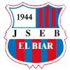 JS El Biar U20