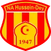 NA Hussein Dey U20