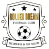 Golden Dream