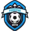 KF Podujeva