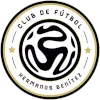 Hermanos Benítez