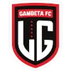 Gambeta