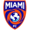 Miami FC U20