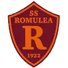 SS Romulea