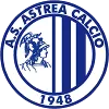 ASD Astrea