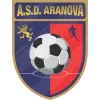 ASD Aranova