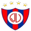 Juventud Unida Lincoln