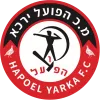 Hapoel Yarka