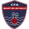 CFA Quart de les Valls