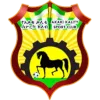 Akaki Kality