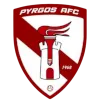 Pyrgos AFC