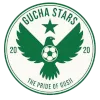 Gucha Stars FC
