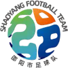 Shaoyang Football Team