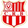 CR Belouizdad U20