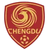Chengdu Team