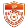 Bazhong Team
