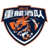 Neijiang Team