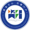 Ziyang Team