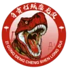 Zigong Team