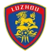 Luzhou Team
