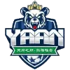 Yaan Team