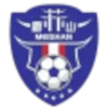 Meishan Team