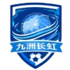 Mianyang Team