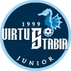 Virtus Stabia 1999