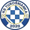 Turosnianka Turosn Koscielna
