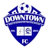 Downtown FC