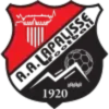 Lapalisse