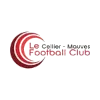 Le Cellier Mauves