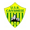 Caivanese