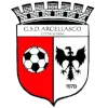 Arcellasco Citta Di Erba