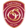 Cajeteros Celaya