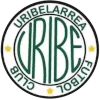Uribelarrea FC