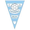 Marino Real Union (W)