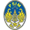 PSIM Yogyakarta U20