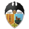 CD Javea